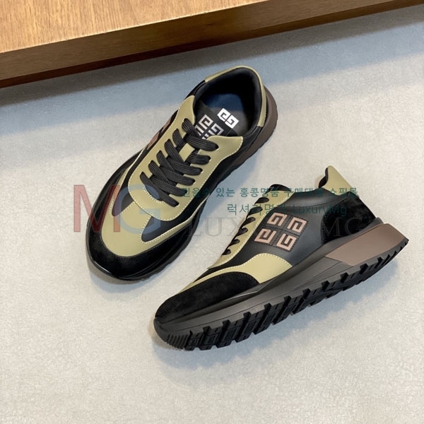 ����� ����Ŀ�� JV5008662-1