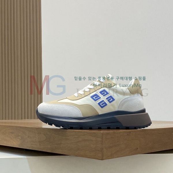 ����� ����Ŀ�� JV5008662-2