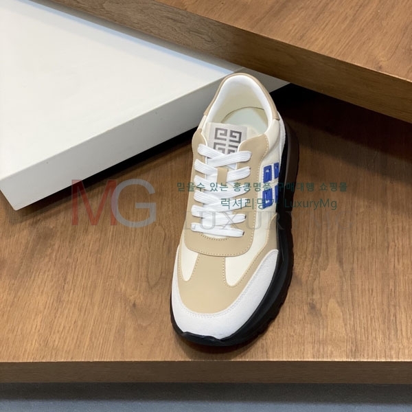 ����� ����Ŀ�� JV5008662-2