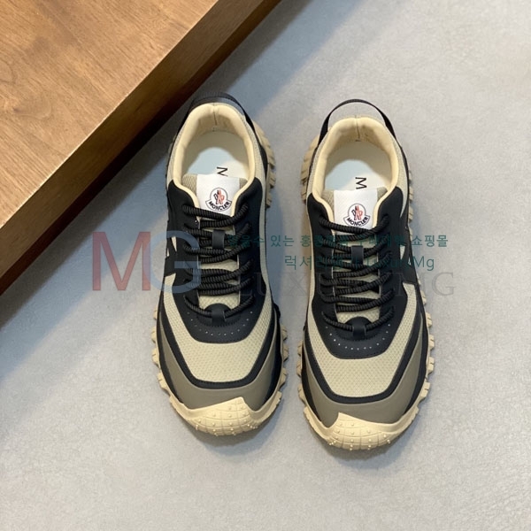 ��**�� ����Ŀ�� MN336011