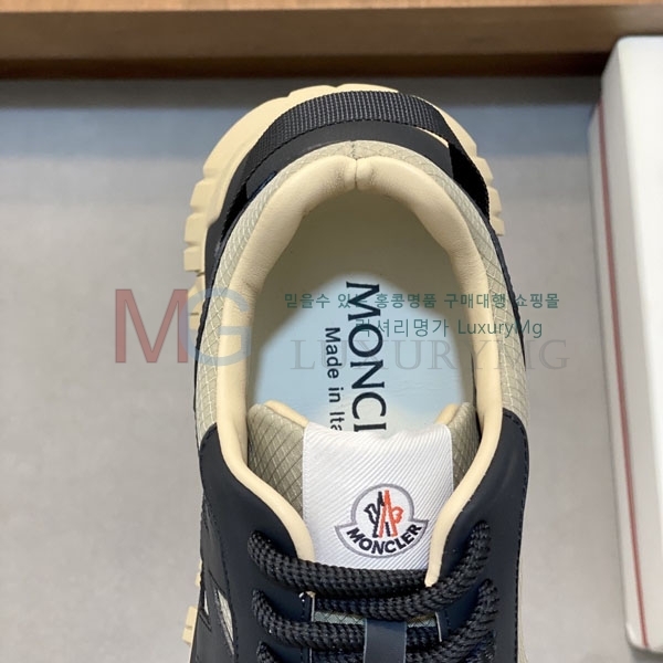 ��**�� ����Ŀ�� MN336011