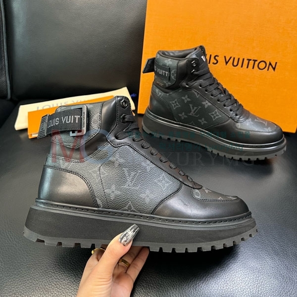 ����  ����*�� ����ž ����Ŀ�� LV777703-1