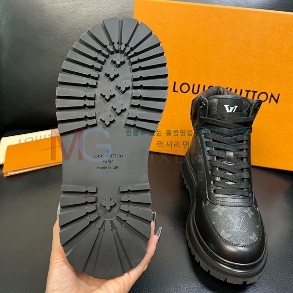 ����  ����*�� ����ž ����Ŀ�� LV777703-1