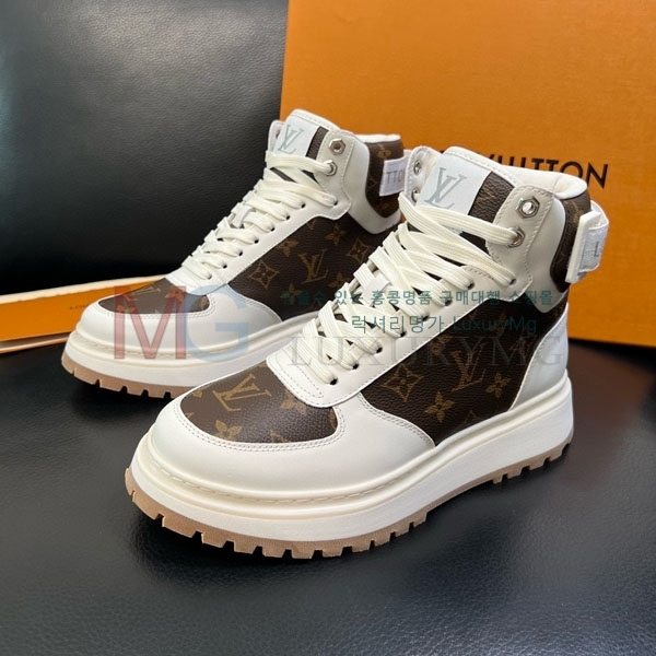 ����  ����*�� ����ž ����Ŀ�� LV777703-3