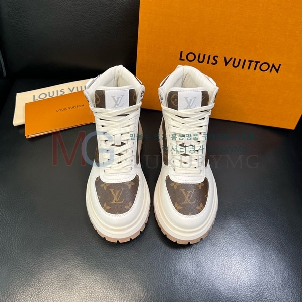 ����  ����*�� ����ž ����Ŀ�� LV777703-3