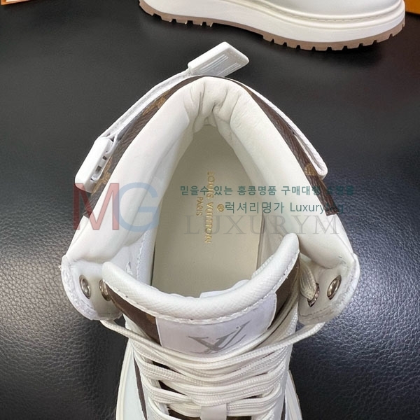 ����  ����*�� ����ž ����Ŀ�� LV777703-3