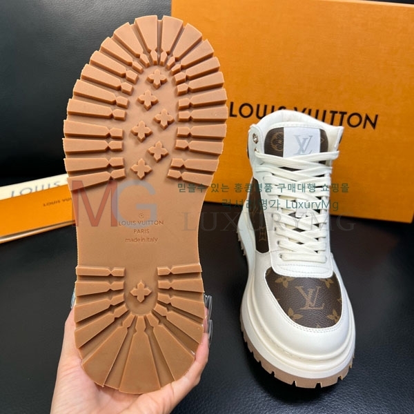 ����  ����*�� ����ž ����Ŀ�� LV777703-3