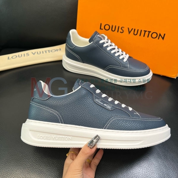 ����  ����*�� ����Ŀ�� LV777704-1