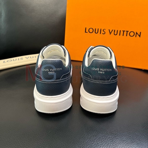 ����  ����*�� ����Ŀ�� LV777704-1