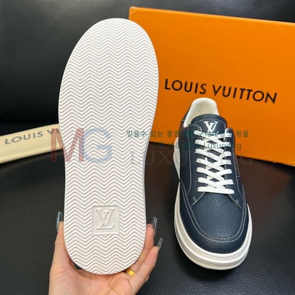 ����  ����*�� ����Ŀ�� LV777704-1