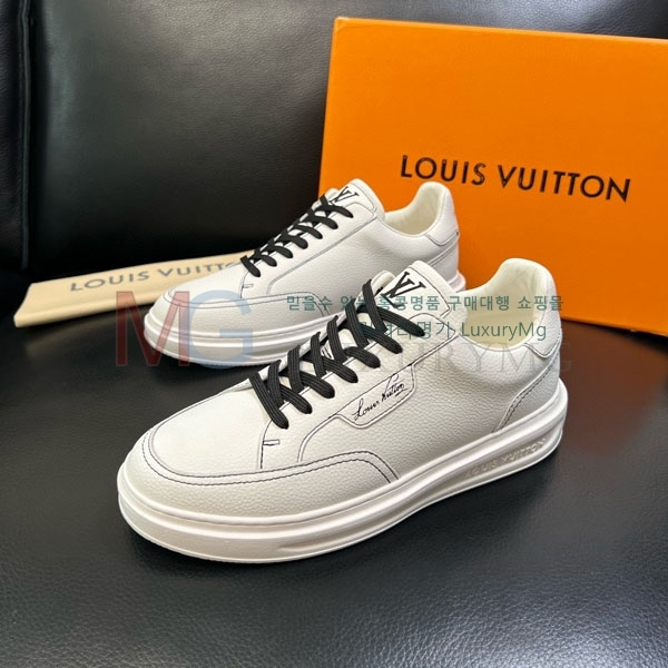 ����  ����*�� ����Ŀ�� LV777704