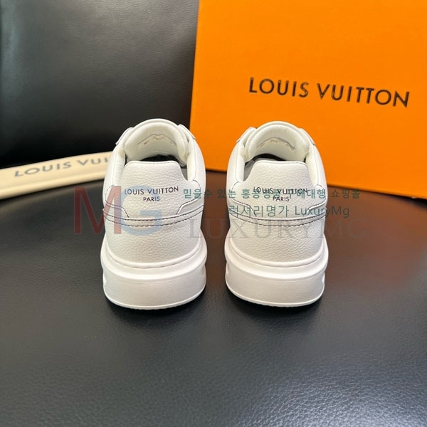 ����  ����*�� ����Ŀ�� LV777704