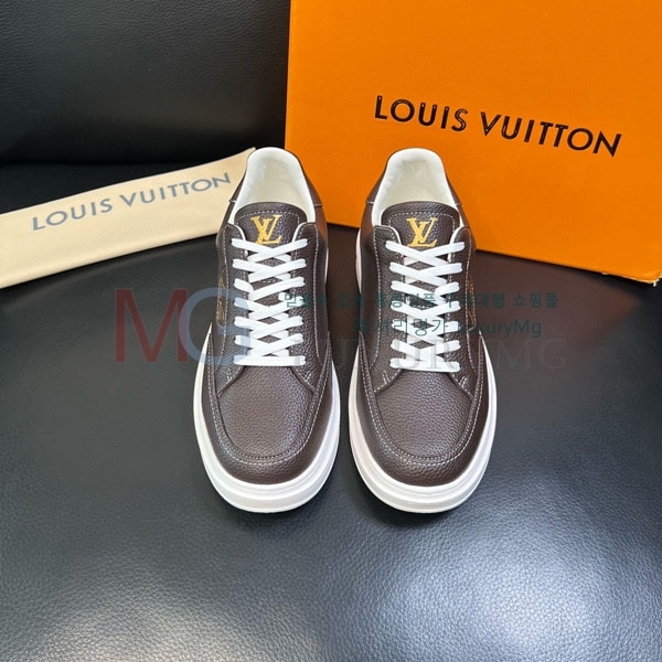 ����  ����*�� ����Ŀ�� LV777704-2