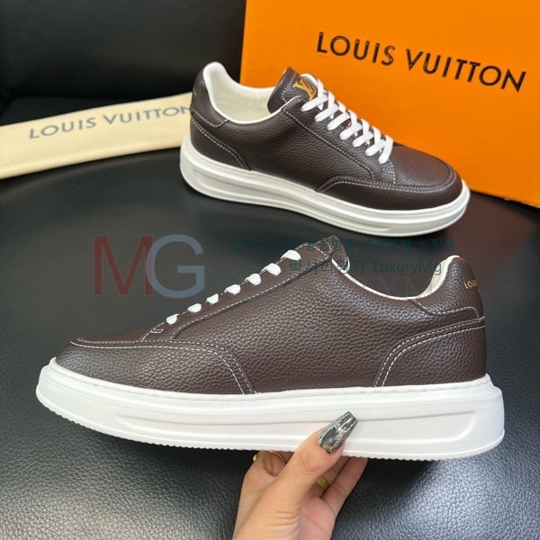 ����  ����*�� ����Ŀ�� LV777704-2