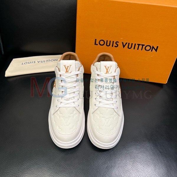 ����  ����*�� ����Ŀ�� LV76603