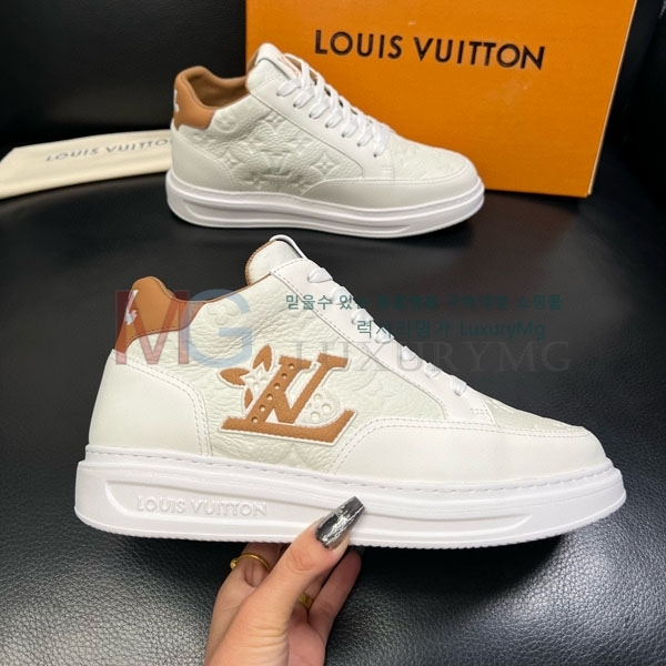 ����  ����*�� ����Ŀ�� LV76603