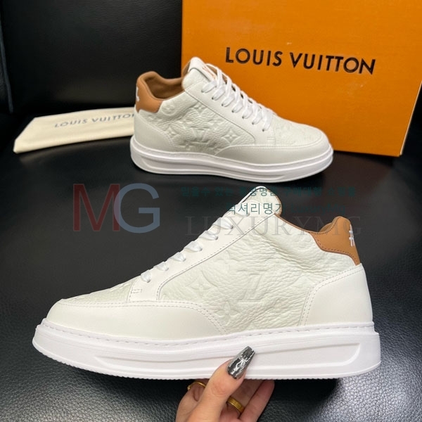 ����  ����*�� ����Ŀ�� LV76603