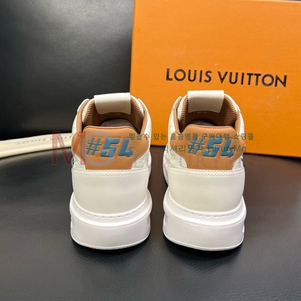 ����  ����*�� ����Ŀ�� LV76603-1