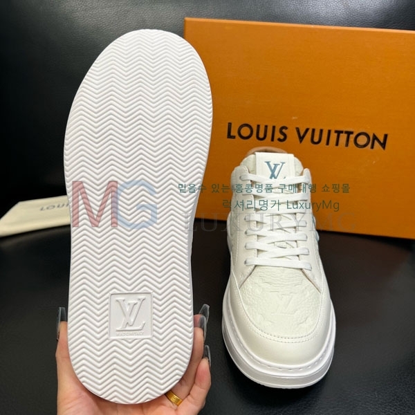 ����  ����*�� ����Ŀ�� LV76603-1