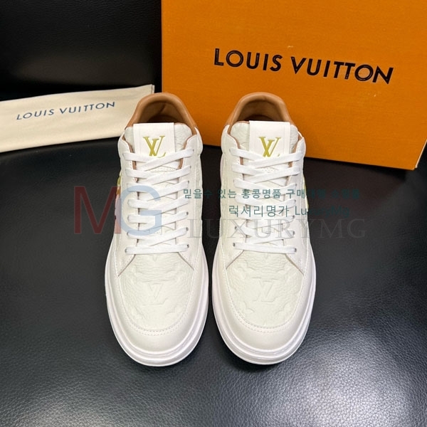 ����  ����*�� ����Ŀ�� LV76603-3