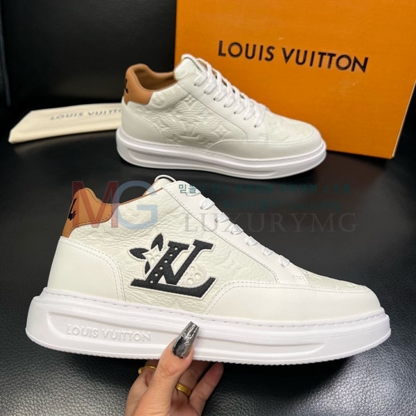 ����  ����*�� ����Ŀ�� LV76603-2