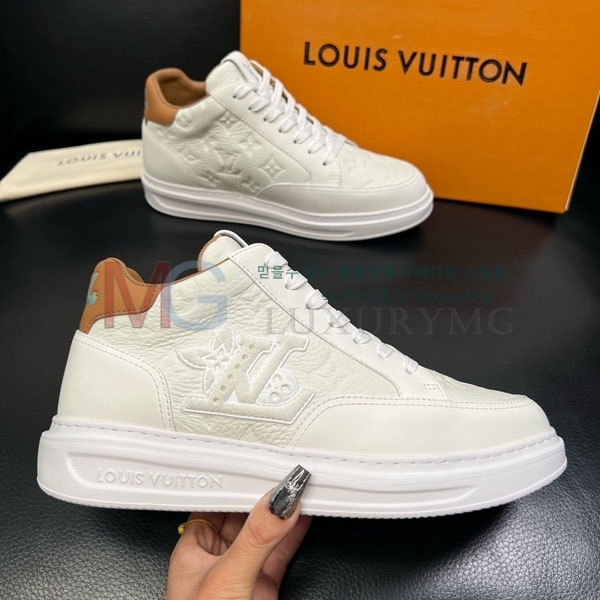 ����  ����*�� ����Ŀ�� LV76603-5