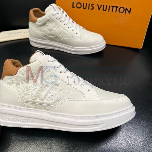 ����  ����*�� ����Ŀ�� LV76603-5