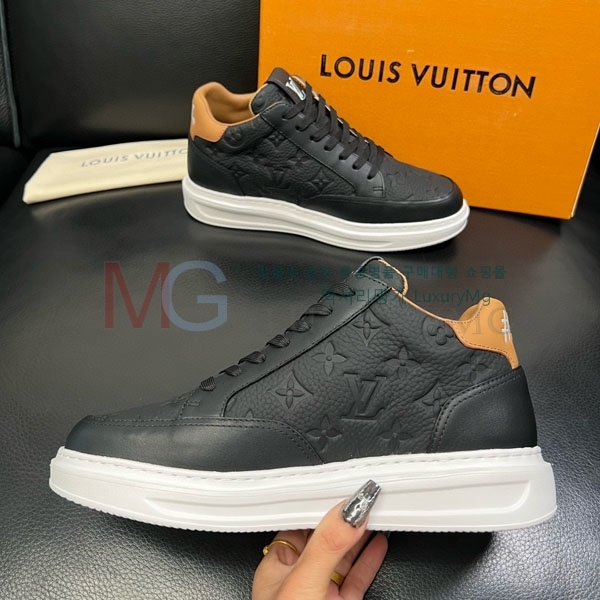 ����  ����*�� ����Ŀ�� LV76603-4