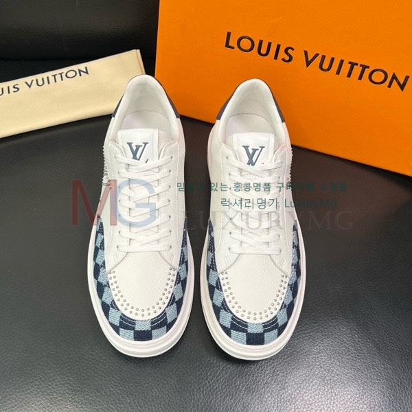 ����  ����*�� ����Ŀ�� LV766051-1