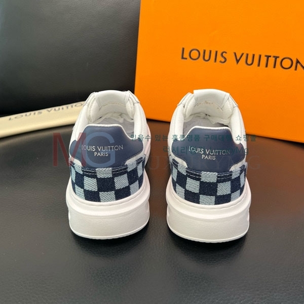 ����  ����*�� ����Ŀ�� LV766051-1