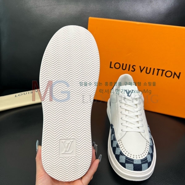 ����  ����*�� ����Ŀ�� LV766051-1