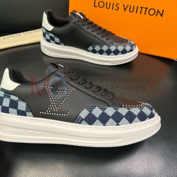 ����  ����*�� ����Ŀ�� LV766051