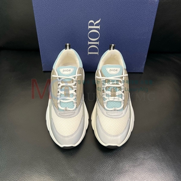 ���� ��� ����Ŀ�� DR55501