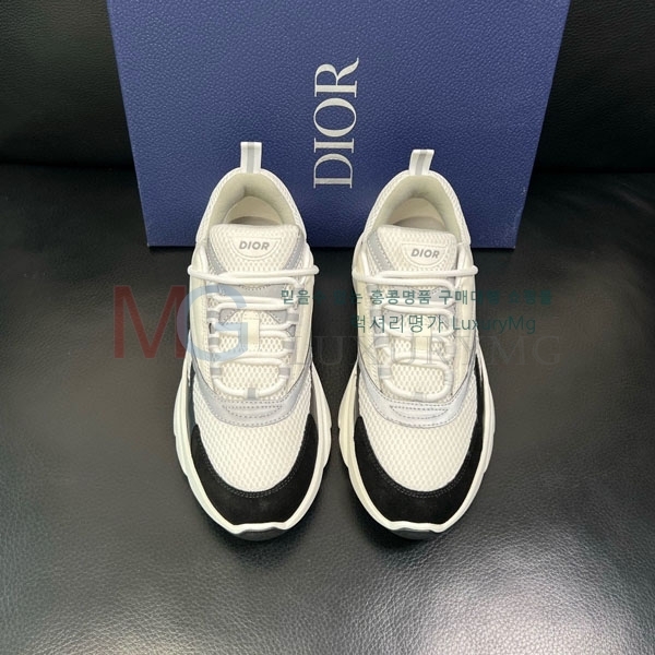 ���� ��� ����Ŀ�� DR55501-1