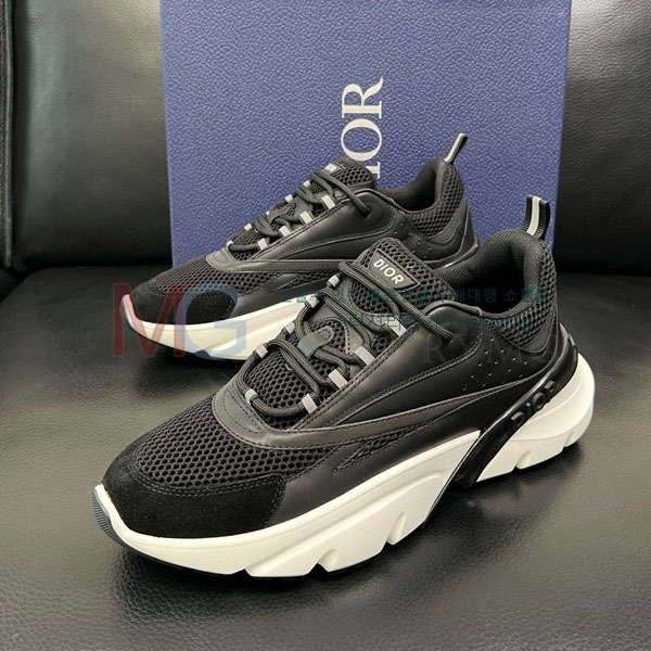 ���� ��� ����Ŀ�� DR55501-3