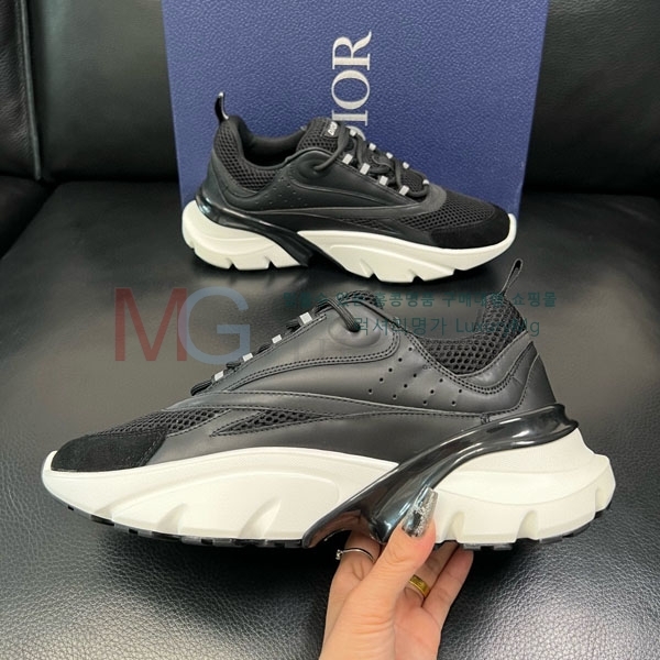 ���� ��� ����Ŀ�� DR55501-3