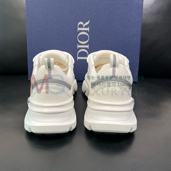 ���� ��� ����Ŀ�� DR55501-5