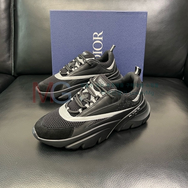 ���� ��� ����Ŀ�� DR55501-4