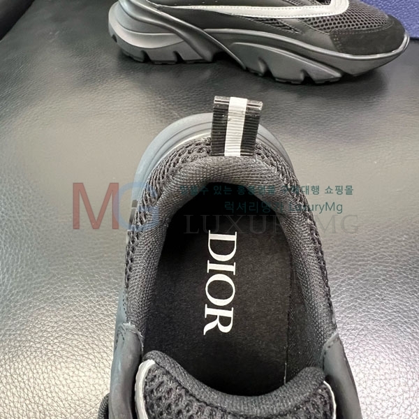 ���� ��� ����Ŀ�� DR55501-4