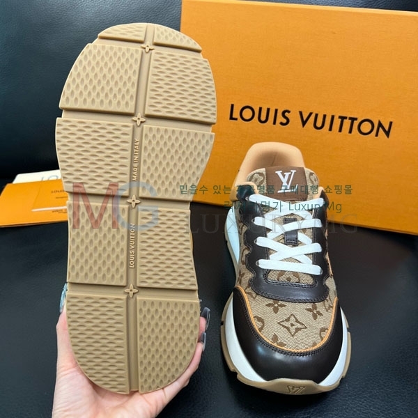 ����  ����*�� ����Ŀ�� LV766052-1