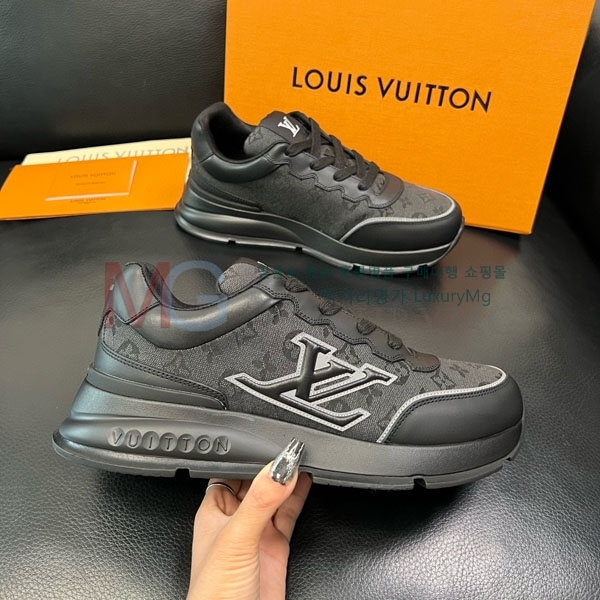 ����  ����*�� ����Ŀ�� LV766052