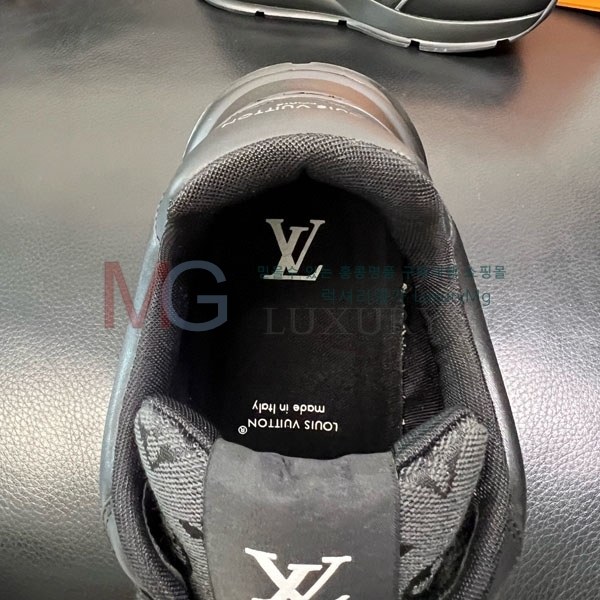 ����  ����*�� ����Ŀ�� LV766052