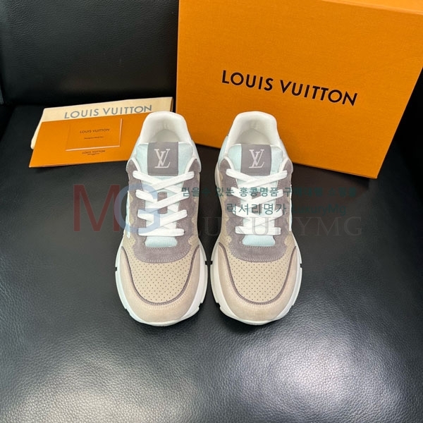 ����  ����*�� ����Ŀ�� LV766053