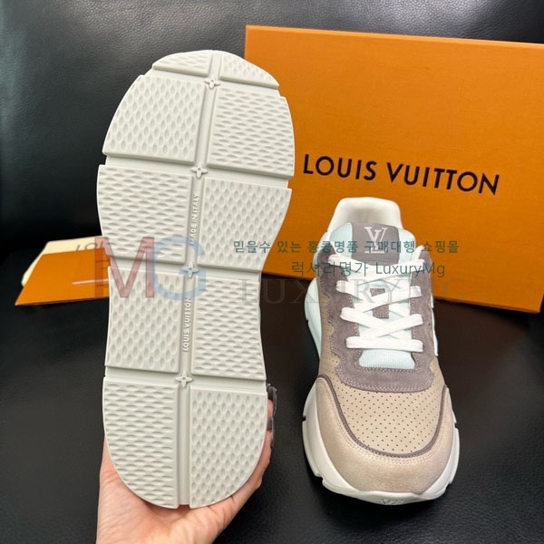 ����  ����*�� ����Ŀ�� LV766053