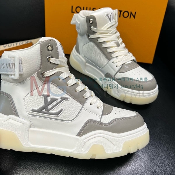 ����  ����*�� ����ž ����Ŀ�� LV776600-1