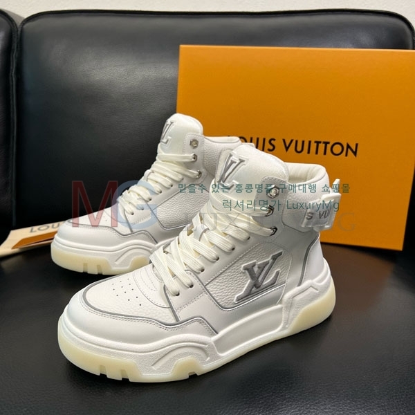 ����  ����*�� ����ž ����Ŀ�� LV776600-2