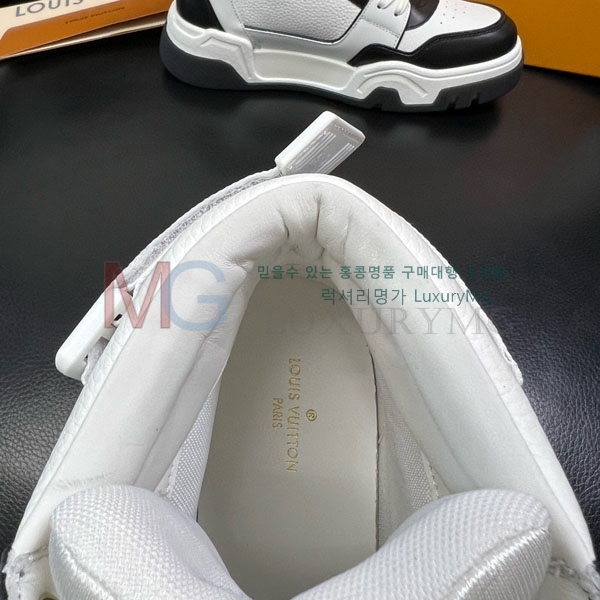 ����  ����*�� ����ž ����Ŀ�� LV776600-3