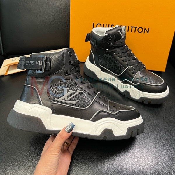 ����  ����*�� ����ž ����Ŀ�� LV776600