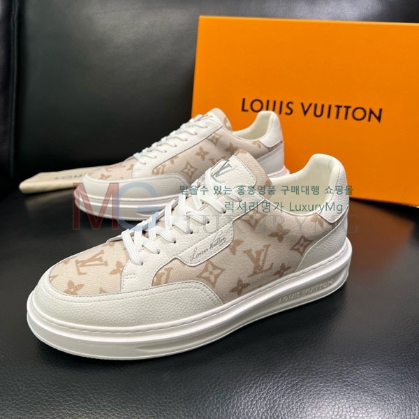 ����  ����*�� ����Ŀ�� LV766220-3