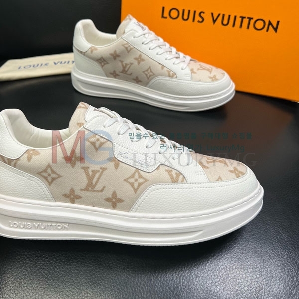 ����  ����*�� ����Ŀ�� LV766220-3